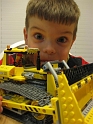Alex_LEGOBuild-Finish (1)